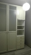 Apartament Promenada - Studio