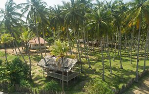 Redhill Yala