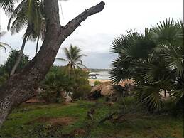 Redhill Yala