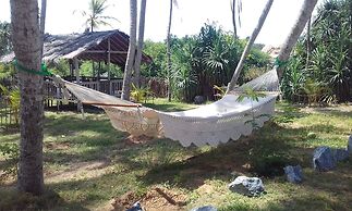 Redhill Yala