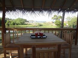 Redhill Yala