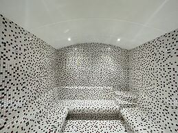 Ozcakir Derman Apart Otel