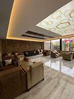 Ozcakir Derman Apart Otel