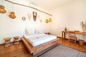 Villa Makasih by Villa Finder