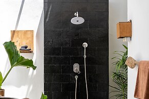 Villa Makasih by Villa Finder