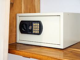 Villa Makasih by Villa Finder