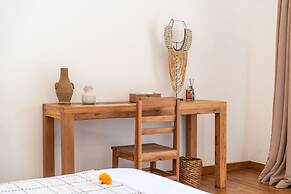 Villa Makasih by Villa Finder