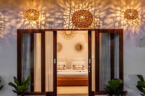 Villa Makasih by Villa Finder