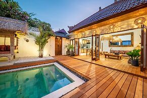 Villa Makasih by Villa Finder