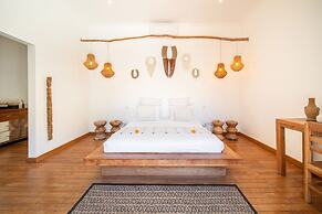 Villa Makasih by Villa Finder