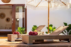 Villa Makasih by Villa Finder