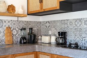 Villa Makasih by Villa Finder