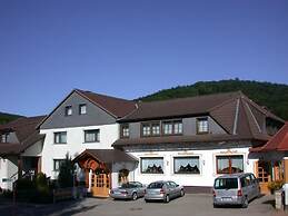 Harzhotel Zum Mühlenberg
