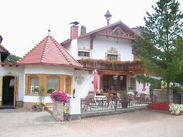 Harzhotel Zum Mühlenberg