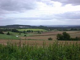 Harzhotel Zum Mühlenberg