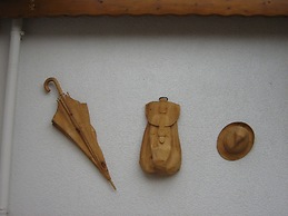 Harzhotel Zum Mühlenberg