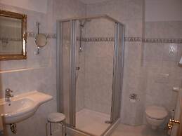 Harzhotel Zum Mühlenberg