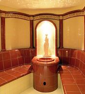 Harzhotel Zum Mühlenberg