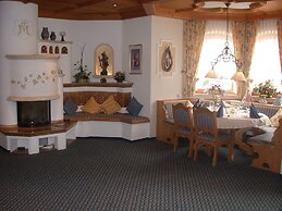 Harzhotel Zum Mühlenberg