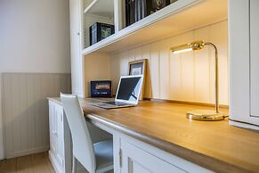 EUROPEA Residence Wemmel