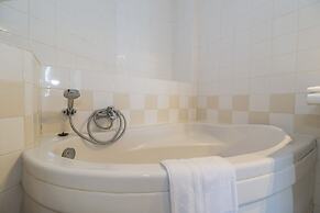 EUROPEA Residence Wemmel