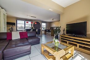 EUROPEA Residence Wemmel