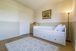 EUROPEA Residence Wemmel