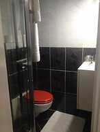 Fasthotel Toulouse Muret