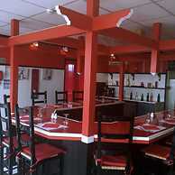Fasthotel Toulouse Muret