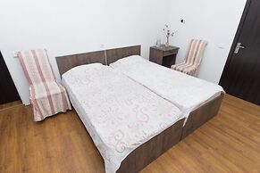 Tiflisi Guest House - Hostel