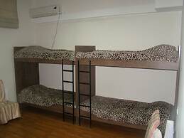 Tiflisi Guest House - Hostel