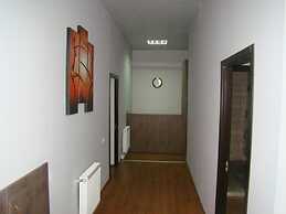 Tiflisi Guest House - Hostel
