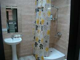 Tiflisi Guest House - Hostel