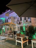 Nefis Hotel Oludeniz
