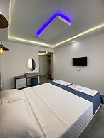 Nefis Hotel Oludeniz