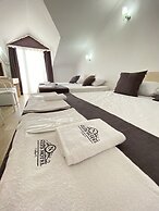 Nefis Hotel Oludeniz