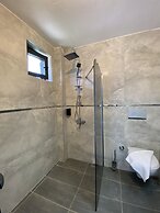 Nefis Hotel Oludeniz