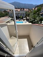 Nefis Hotel Oludeniz