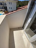 Nefis Hotel Oludeniz