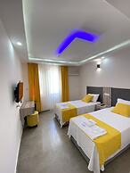 Nefis Hotel Oludeniz