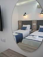 Nefis Hotel Oludeniz