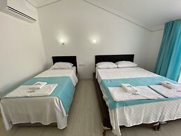 Nefis Hotel Oludeniz