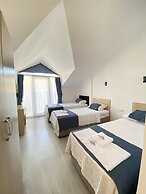 Nefis Hotel Oludeniz