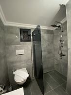 Nefis Hotel Oludeniz