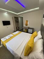 Nefis Hotel Oludeniz