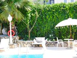 Nefis Hotel Oludeniz