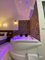 Nefis Hotel Oludeniz