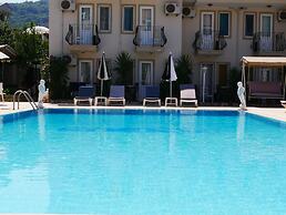 Nefis Hotel Oludeniz