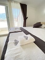 Nefis Hotel Oludeniz