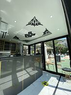 Nefis Hotel Oludeniz